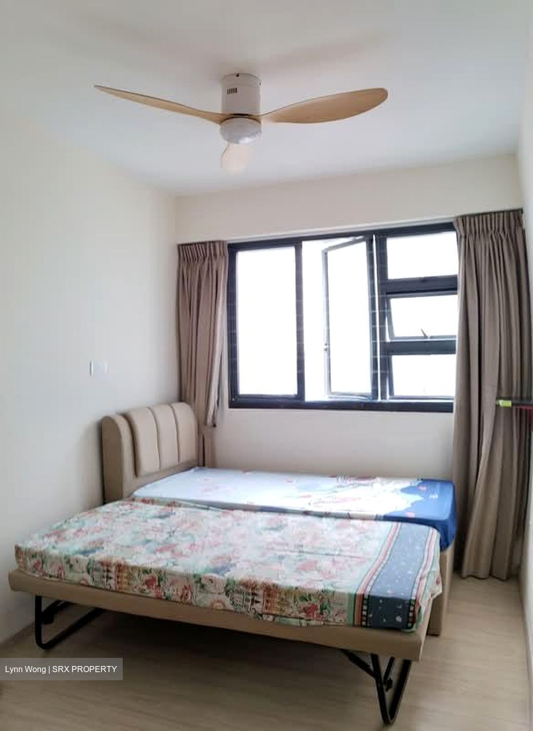 Clementi Avenue 1 (Clementi), Multi Generation #594676391